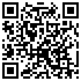 qrcode für Siemens Halbleiterrelais 1ph B45mm 30A 24 230V/4 30VDC - 3RF2030-1AA42