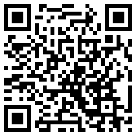 qrcode für Siemens Halbleiterrelais 1ph B45mm 30A 48 460V/24VDC - 3RF2030-1BA04