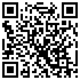 qrcode für Siemens Halbleiterrelais 1ph B22 5mm 50A 48 600V/24VDC - 3RF2150-1BA06