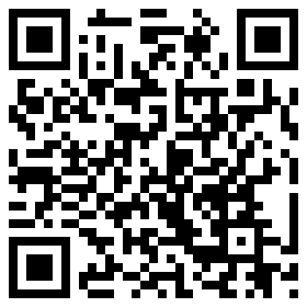 qrcode für Siemens Halbleiterschütz 1ph AC51 30A 48 460V/4 30VDC - 3RF2330-3AA44