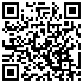 qrcode für Siemens Halbleiterschütz 1ph AC51 40A 48 600V/4 30VDC - 3RF2340-3AA45