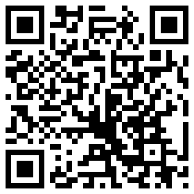 qrcode für Murrelektronik M12 Bu 0° LED PUR ge 5m - 7000-12261-0330500