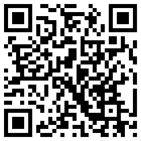 qrcode für Murrelektronik M12 Bu 0° LED PVC ge 5m - 7000-12261-0130500