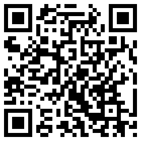 qrcode für Murrelektronik M12 Bu 0° LED PVC ge 3m - 7000-12261-0130300