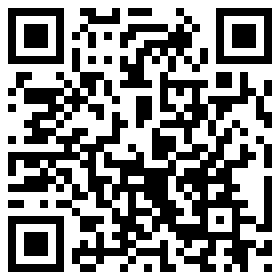 qrcode für Moeller Electric FAZ-Z20/3 - EATON LS Schalter 20A 3p Char 278928