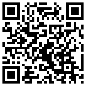 qrcode für Murrelektronik M12 Bu 0° PUR sw 7 5m - 7000-12241-6550750