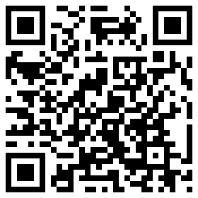 qrcode für Murrelektronik M12 Bu 0° PUR sw 5m - 7000-12241-6550500