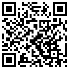 qrcode für Mitsubishi Q13UDEHCPU - SPS SystemQ iQ CPU Modul 4096EA 9 5ns/Anw 130k 217901