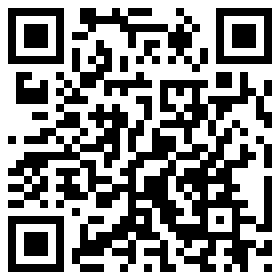 qrcode für Murrelektronik M12 Bu 0° PVC sw 1 5m - 7000-12221-6140150