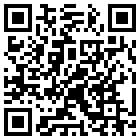 qrcode für Murrelektronik MSUD Rändelschraube Metall 3x31mm - 7000-99021-0000000
