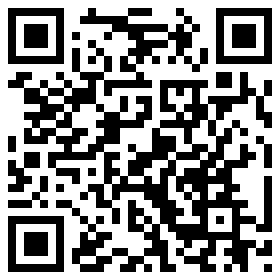 qrcode für Murrelektronik M12 Bu 90° LED PUR sw 1 5m - 7000-12421-6340150