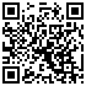 qrcode für Murrelektronik MSUD VentilStA 18mm PUR gr 1 5m - 7000-18061-2260150