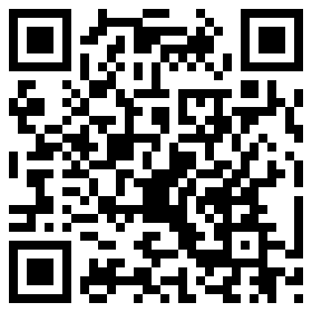 qrcode für Murrelektronik M12 St 0° M12 Bu 0° PUR 5x0 34 sw 1 5m - 7000-40041-6550150