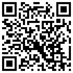qrcode für Murrelektronik M12 St 0° M12 Bu 0° PUR 5x0 34 sw 0 6m - 7000-40041-6350060
