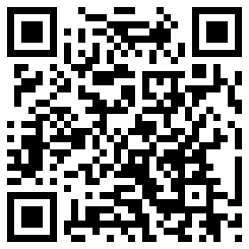 qrcode für Murrelektronik M12 St 0° M12 Bu 0° PUR 5x0 34 sw 0 3m - 7000-40041-6350030