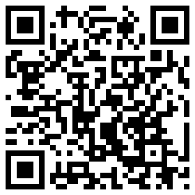 qrcode für Schneider Electric Leistungsschütz 3p 1S1Ö 75kW 400V AC3 150A 24VDC - LC1D1506BD