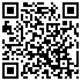 qrcode für Murrelektronik M12 St 90° M12 Bu 90° LED PUR sw 1m - 7000-40421-6340100