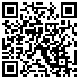 qrcode für Murrelektronik M12 St 0° MSUD VentilStB 10mm PUR sw 1m - 7000-41001-6560100
