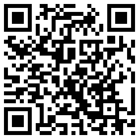 qrcode für Schneider Electric BMH0703T06A2A - Motor 3 4Nm IP65 Sigl 16 abge