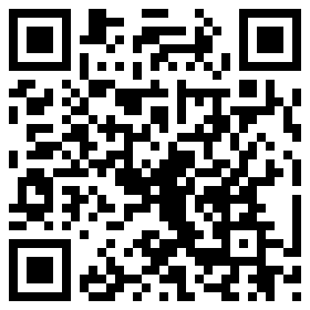 qrcode für Murrelektronik M12 Verteiler M8 Bu 90° PVC 3x0 25 sw 0 6m - 7000-40841-6100060
