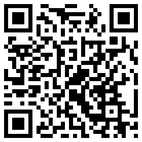 qrcode für Murrelektronik 23103 - Motor RC3x575VAC 45kW 1x pro Fase RC3BUG RC 3x575/45k 1U