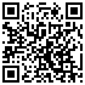 qrcode für Murrelektronik M12 St hinten MSUD dop VentilStA 18mm PUR 0m - 7000-41601-2360000