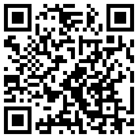 qrcode für Murrelektronik M12 St 0° PUR ge 3m - 7000-12021-0340300