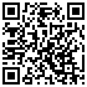qrcode für Murrelektronik M12 Bu 0° PUR sw 10m - 7000-12161-6331000