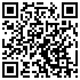 qrcode für Murrelektronik M12 St 0° 3p PVC sw 5m - 7000-12001-6130500