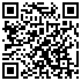 qrcode für Murrelektronik M12 St 0° 3p PVC sw 3m - 7000-12001-6130300