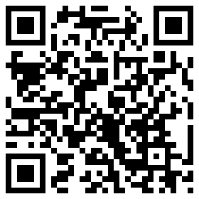 qrcode für DELOCK 86419 - Verbindungsdose Netzwerkkabel Cat 6 LSA STP