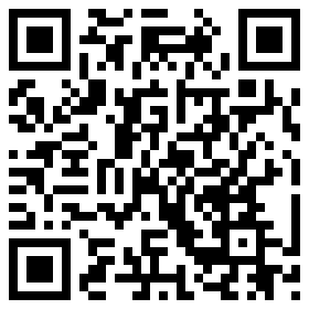 qrcode für Murrelektronik M12 St 0° M12 Bu 0° PUR ge 0 6m - 7000-40021-0240060