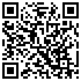 qrcode für Murrelektronik M12 St 0° M12 Bu 0° PVC sw 1 5m - 7000-40001-6130150