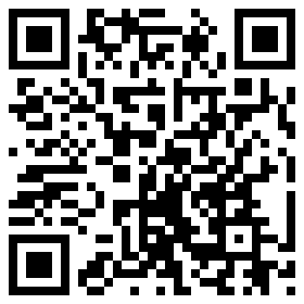 qrcode für Murrelektronik MSUD VentilStA 18mm PUR ge 5m - 7000-18021-0360500