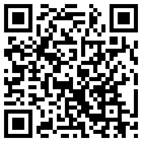 qrcode für Murrelektronik MSUD VentilStA 18mm PUR ge 3m - 7000-18021-0360300
