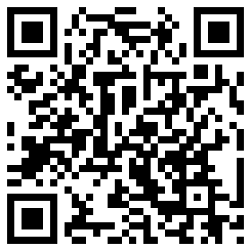qrcode für Murrelektronik MSUD VentilStA 18mm PUR ge 10m - 7000-18021-0261000