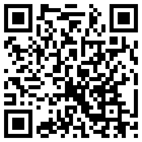 qrcode für Murrelektronik M12 Bu 90° PUR gr 3m - 7000-12361-2350300
