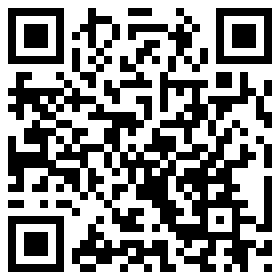 qrcode für Murrelektronik MSUD VentilStA 18mm PUR gr 10m - 7000-18001-2261000