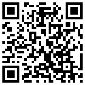 qrcode für Murrelektronik MSUD VentilStA 18mm PVC gr 5m - 7000-18001-2160500