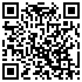 qrcode für Murrelektronik M12 Bu 90° PVC ge 5m - 7000-12361-0150500