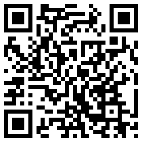 qrcode für Murrelektronik M12 Bu 90° PVC ge 1 5m - 7000-12361-0150150