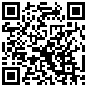 qrcode für Schneider Electric Leistungsschütz 4p 200A AC1 240VAC - LC1D115004U7