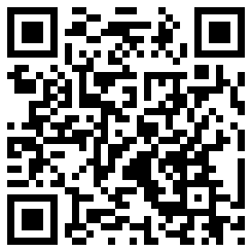 qrcode für Phoenix Contact FLKM50/4-FLK14/PA-S3 - FLKM 50/4 FLK14/PA S300 2296281 Systemstecker