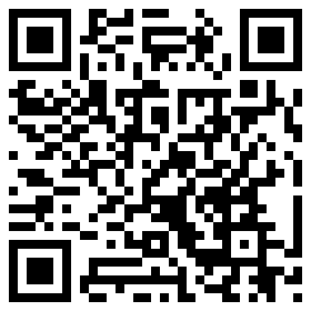 qrcode für Murrelektronik M12 St 0°/M12 Bu 0° A kod PUR sw 0 3m - 7000-40041-6250030
