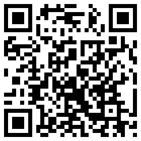 qrcode für Murrelektronik M12 St 0°/M12 Bu 0° A kod PVC sw 0 6m - 7000-40041-6150060