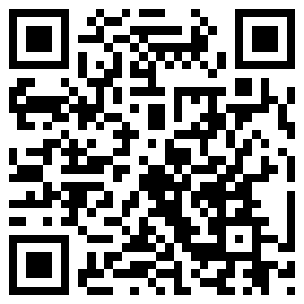 qrcode für Murrelektronik M12 St 0° MSUD VentilStA 18mm PVC gr 1m - 7000-40881-2160100