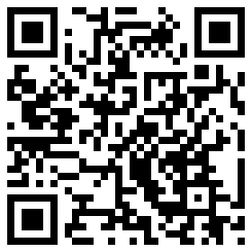 qrcode für Klauke 10R20 - Rohrkabelschuh 150qmm M20 Cu galv verz