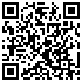qrcode für Murrelektronik M12 Verteiler M12 Bu 0° PUR 0 6m - 7000-40701-2330060