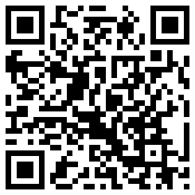 qrcode für Murrelektronik M12 Verteiler M12 Bu 0° PVC gr 0 3m - 7000-40701-2130030