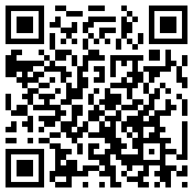 qrcode für Murrelektronik M12 Bu 90° LED PUR sw 10m - 7000-12441-6251000